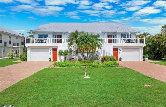 21580 Indian Bayou Drive Gallery 4