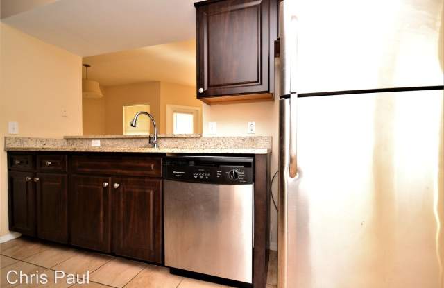 425 Summit Ridge Pl #201 Gallery 4