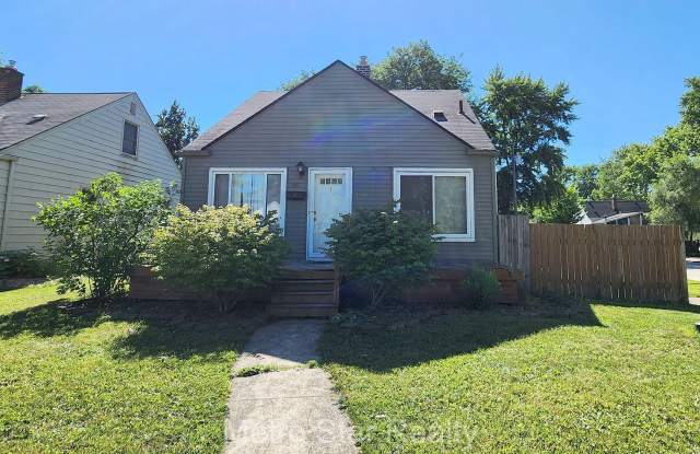 315 N Minerva Avenue photos photos