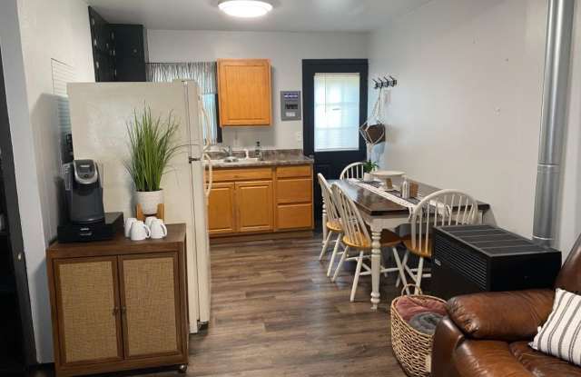 334 Main St photos photos