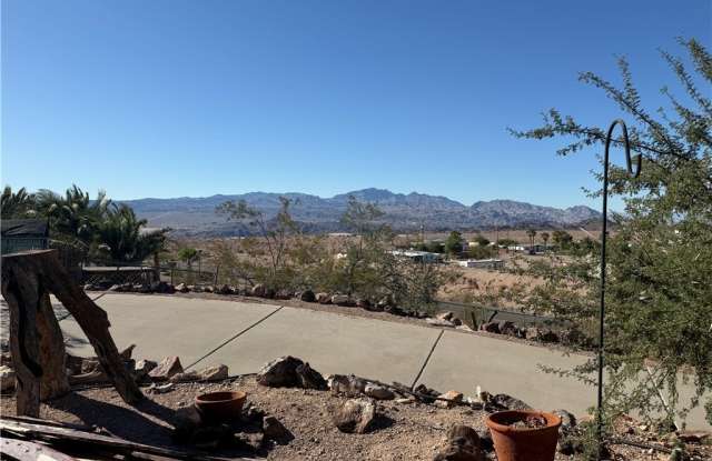 4060 La Mesa Road photos photos