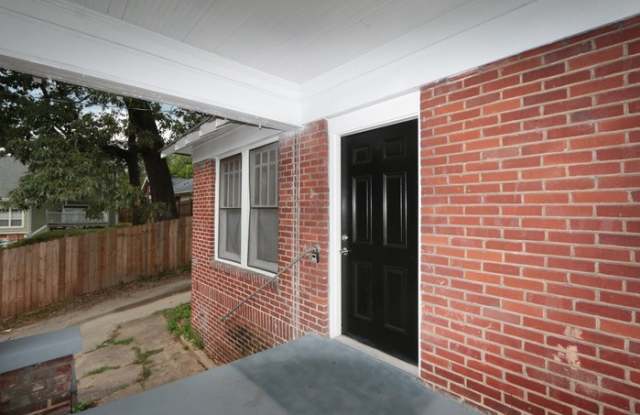 1523 Stokes Avenue Southwest Gallery 3