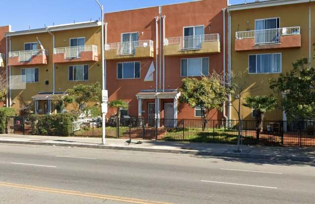 17500 photos photos 17500 photos photos