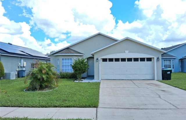 2835 PALM ISLE Way Gallery 3