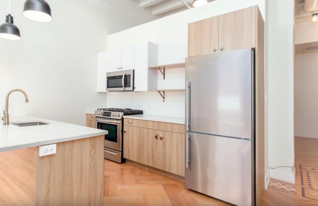20 E Adams St photos photos