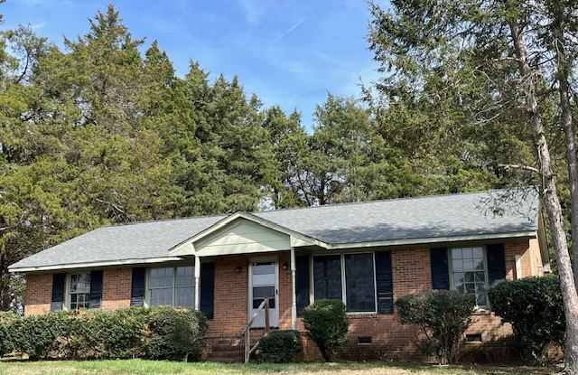 3104 Horse Pen Creek Rd photos photos