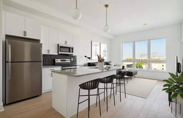 1643 N 2nd St photos photos 1643 N 2nd St photos photos