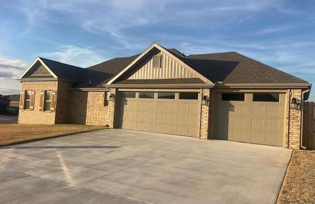 2000 Dobbs  ST photos photos