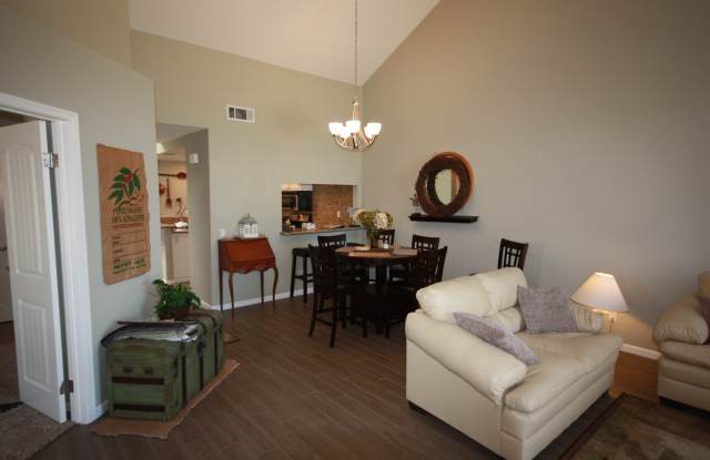 27369 Paseo Laguna Gallery 4