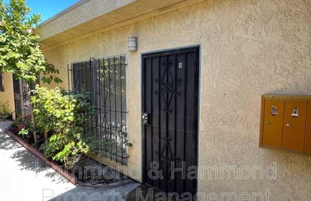 7924 Laurel Canyon Blvd. photos photos 7924 Laurel Canyon Blvd. photos photos