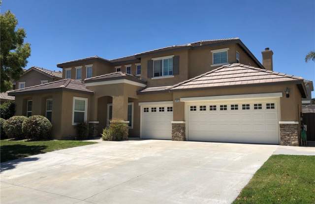 5815 Larry Dean photos photos 5815 Larry Dean photos photos