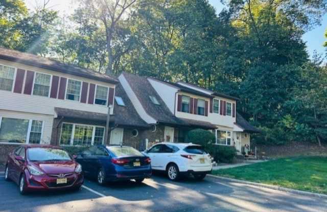 34 Wyker Rd photos photos