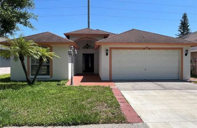 8908 SOUTHBAY DRIVE photos photos