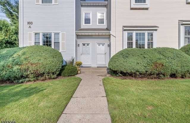 103 Park Ave photos photos 103 Park Ave photos photos