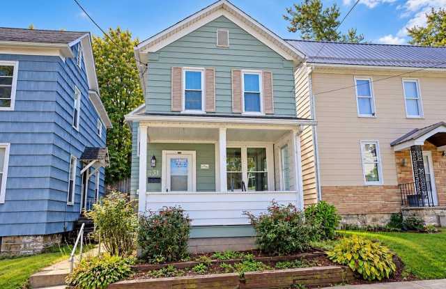 251 BARRON Avenue photos photos 251 BARRON Avenue photos photos