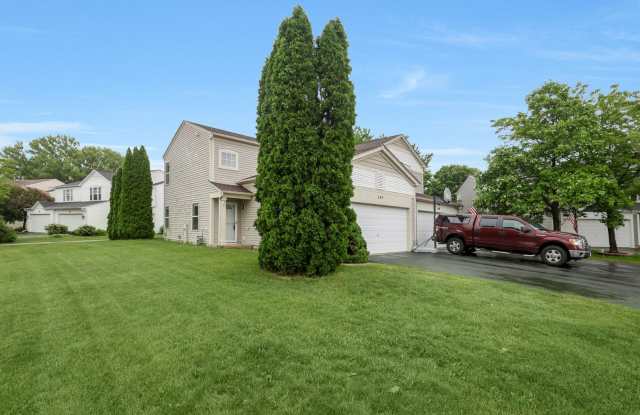 540 WEDGEWOOD Circle Gallery 2