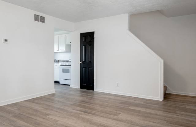 3-Bedroom Townhouse in Midland, PA. Apply Now!! Gallery 3