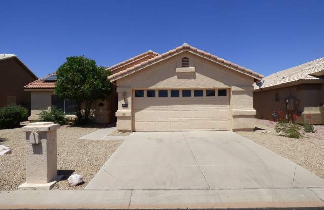 55+ Adult Community And SOLAR With Lots Of Amenities! photos photos 55+ Adult Community And SOLAR With Lots Of Amenities! photos photos