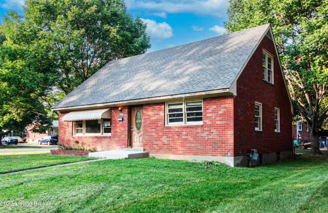 3311 Dogwood Dr photos photos 3311 Dogwood Dr photos photos