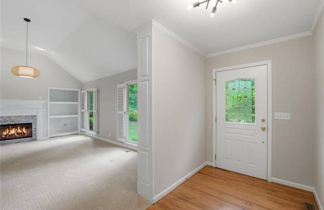 13 Bedford Ridge Gallery 2