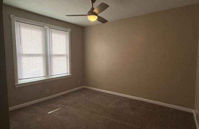 3 Bed - Marcus Hook Gallery 3
