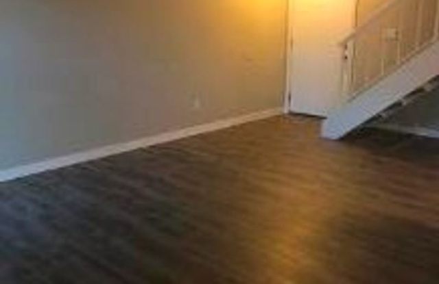 975 Bancroft Road #103A Gallery 4