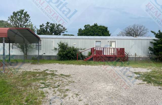 Quiet Country Manufactured Home photos photos Quiet Country Manufactured Home photos photos