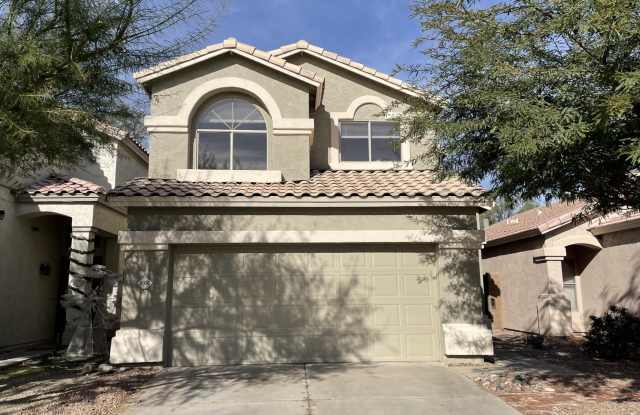 8376 W MELINDA Lane photos photos