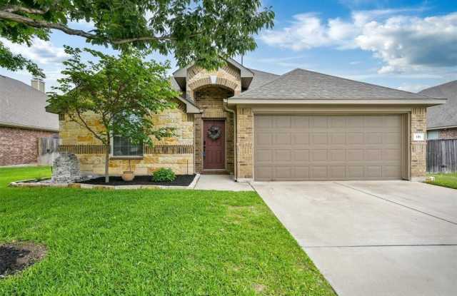116  Wolf Creek WAY Gallery 2