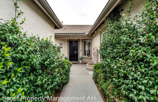 31696 Alder Court Gallery 3