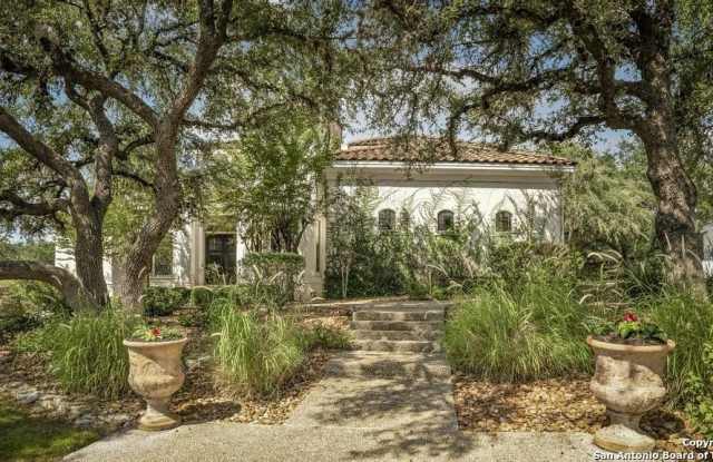 7 E Park Mountain photos photos 7 E Park Mountain photos photos