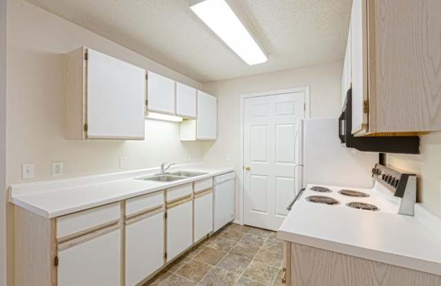 Carriage Green Estates photos photos