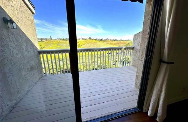 24335 Park Place Drive photos photos