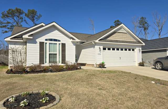 5302 Copse Drive photos photos 5302 Copse Drive photos photos