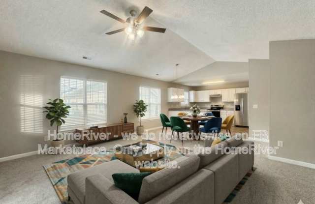 1718 Fern Hill Dr Gallery 3