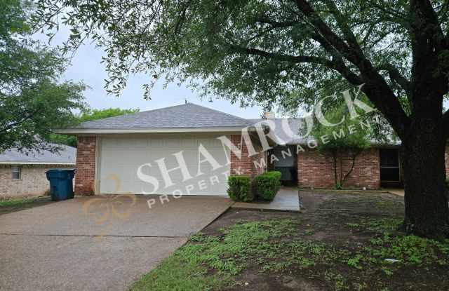 Park Place Duplex photos photos