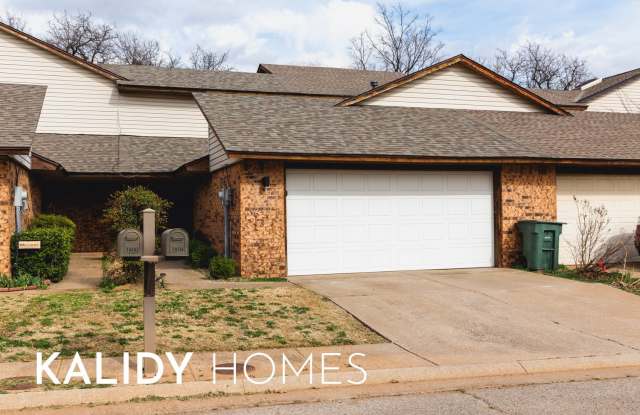 3804 Summer Cloud Drive photos photos