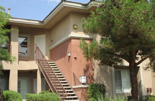 1001 Domnus Lane photos photos