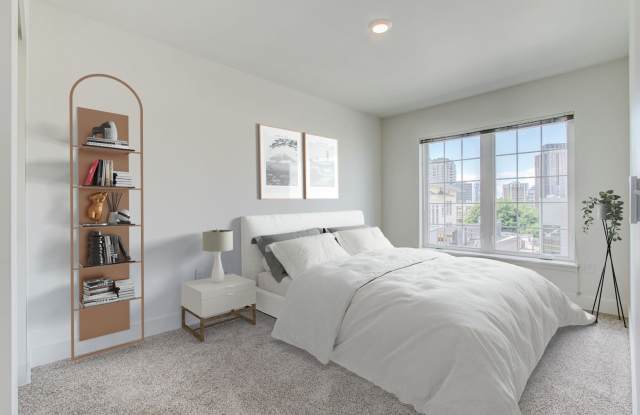 Dunn Motors Building photos photos Dunn Motors Building photos photos