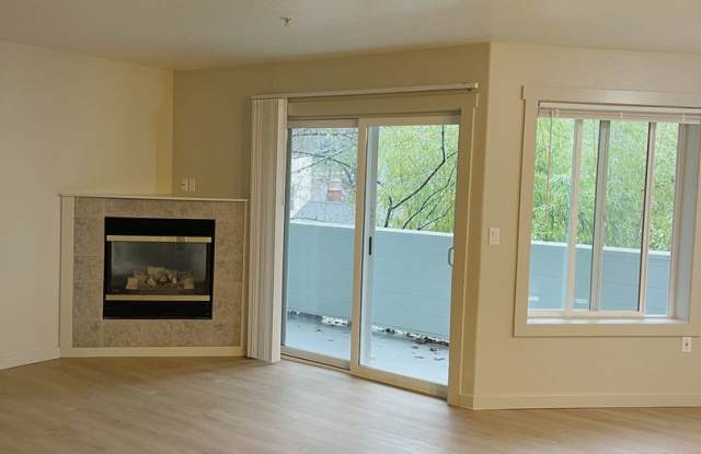 Forestview Apartments Gallery 4