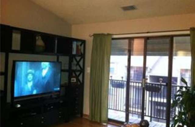 60 VOSCEK CT. Gallery 2