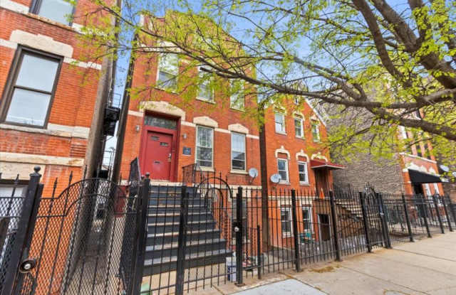 1324 West 19th Street photos photos