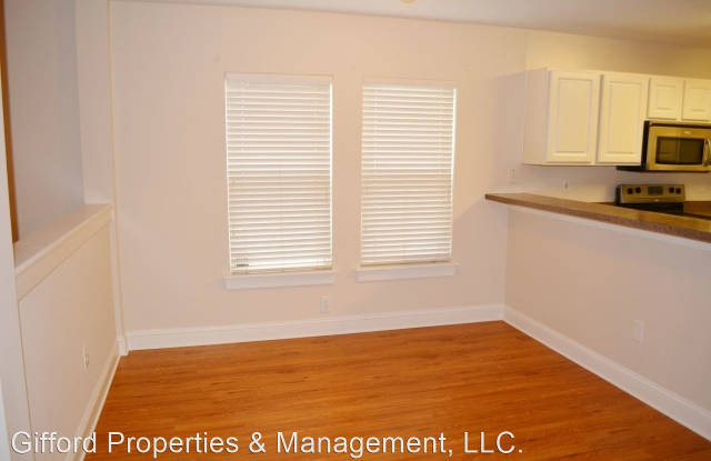 675 Corduroy Court Gallery 4