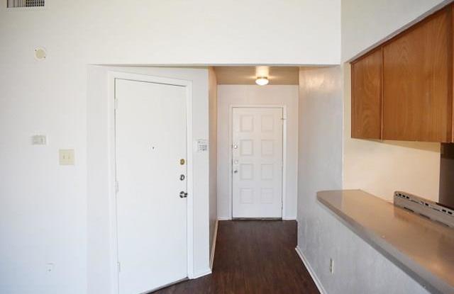 6905 Westglen Drive Gallery 2