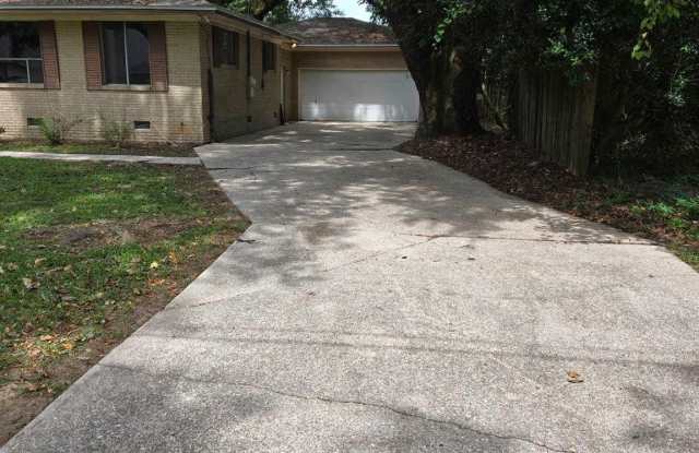 5808 St Benedict Ave photos photos