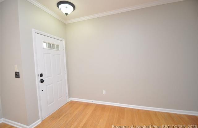 4704 Black Mountain Path Gallery 2