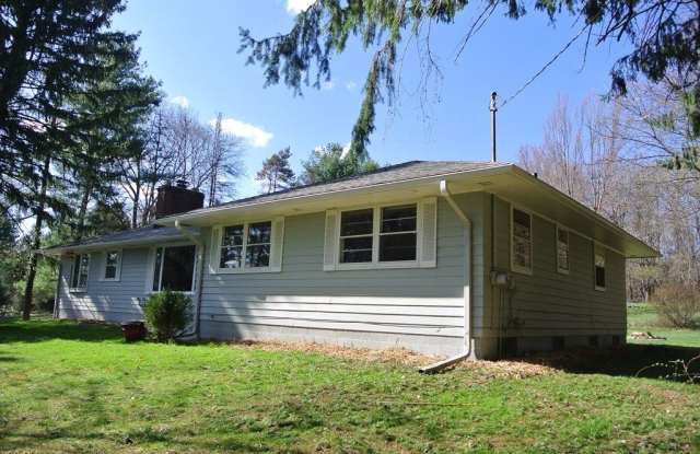 4751 Ranchwood Rd Gallery 2