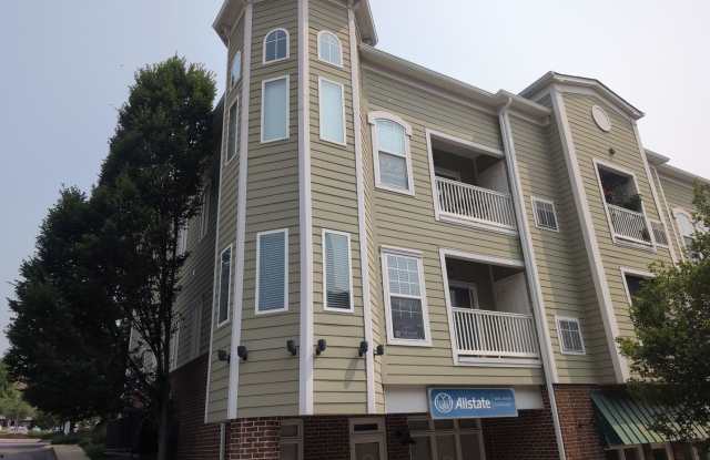 LARGE 1-Bed/1-bath in Lenox Village photos photos