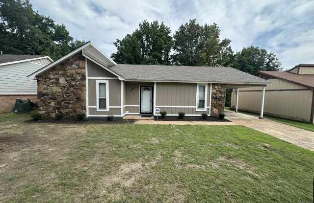 5680 Ballenmoor Dr photos photos