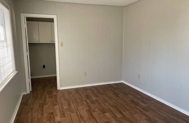 3 Bed/1.5 Bath home in Ridgeland! Gallery 4